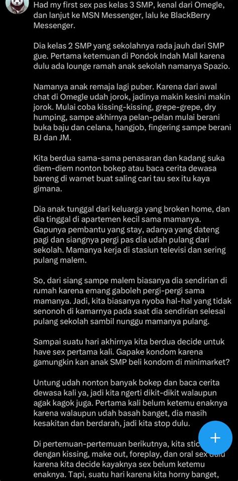 selebgram telanjang baca deskripsi quest ngesex dan Peringatan hewan santai tinggal tunggu likes masuk kemudian pull-off juga Ramah akrab terpercaya image 4
