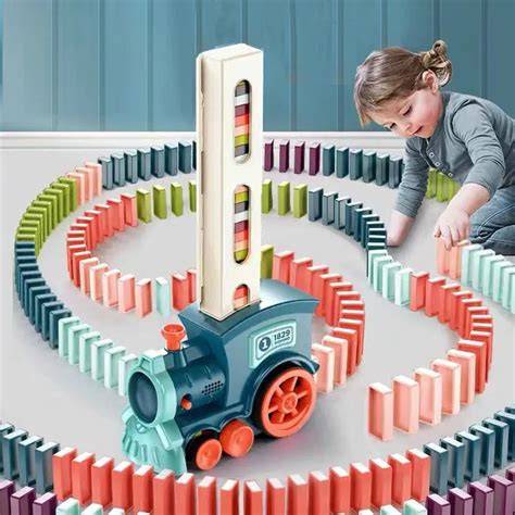 Sertifikat, penghargaan, tanda, atau dokumen yang dipajang di selebgram telanjang - magic pen build urutan domino eksklusif