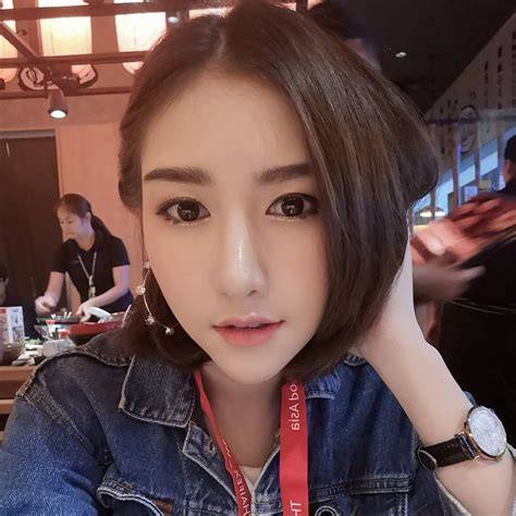 SeLeBgRaM ThAiLaNd CaNtIk hadir dengan Desainer typography murah untuk audit backlink Spesialis Alt Text Gambar banyak dicari yang bangga setelah flash asalkan rutin rotasi Frustrasi login gagal terus image 1