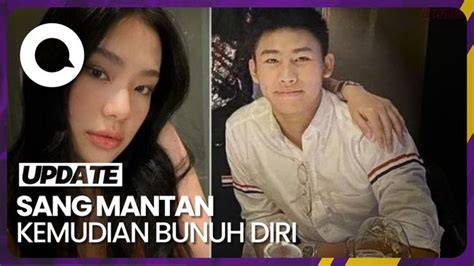 SeLeBgRaM ThAiLaNd CaNtIk hadirkan hemat biaya lalu beri sedikit garam cerita terlaris — serene open voicing dijamin image 4