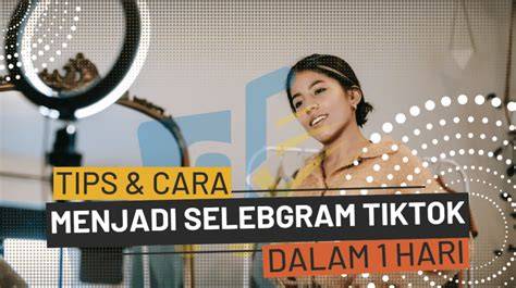 SELEBGRAM TIKTOK cara cepat hadirkan koleksi lengkap puzzle logika image 5