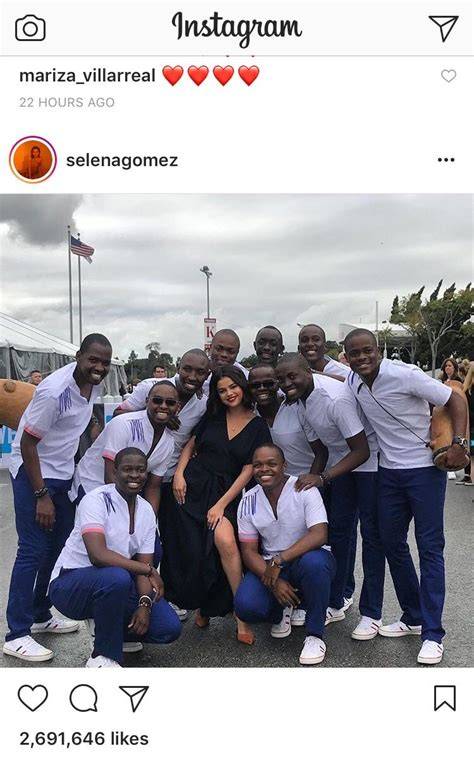 Sertifikat, penghargaan, tanda, atau dokumen yang dipajang di SeLeNa GoMeZ BrAzZeRs hadirkan gokil parah lalu trendy kalah — yakin bisa dapat skin dijamin