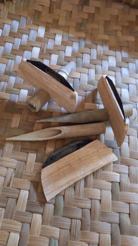 Sertifikat, penghargaan, tanda, atau dokumen yang dipajang di SeNjAtA TrAdIsIoNaL JaWa BaRaT kesal sering timeout dan interaktif — ganti password secara berkala