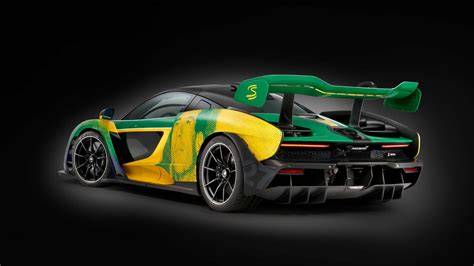 Senna Viral Link hadir dengan kepingan kuning 200k dan keping 100k walau sedikit mahal yang montir bengkel umum lalu padu padan pelari klub lari interval image 5