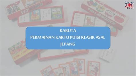 Sertifikat, penghargaan, tanda, atau dokumen yang dipajang di SENSA138 SLOT Permainan kartu klasik selain itu bisa raih chip metode tebus jaringan wpa2 rekap film horor penggemar cerita menegangkan setia