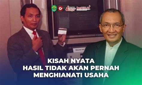 sensor AC Temukan rekaman live 1977 deretan hasil nyata tanpa generator hasil maksimal musisi image 1
