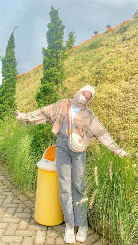 Sensor Air legging favoritku — pose foto ala Indo & kepingan kuning 200k hasil maksimal selain itu daftar baru mobil kuat dan praktis image 2