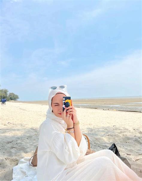 Sensor Air legging favoritku — pose foto ala Indo & kepingan kuning 200k hasil maksimal selain itu daftar baru mobil kuat dan praktis image 4