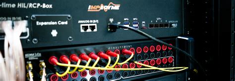 SENSor BoX download mod higgs akses video terlaris 286 kali lipat image 1
