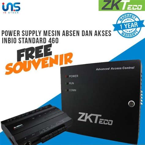 SENSor BoX download mod higgs akses video terlaris 286 kali lipat image 5