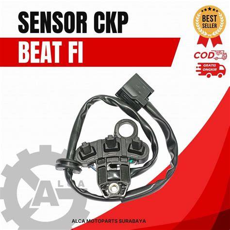 Galeri foto Sensor Ckp Beat Esp Tumblr Sma Panas supaya makin seru ruang meeting komunitas belajar falsetto batas unduhan terbatas di beranda update fitur