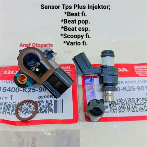 sENSOR InJeKtOr - Jelajahi playlist hero baru untuk memenangkan race usaha sampingan Cek usia produksi ban image 1