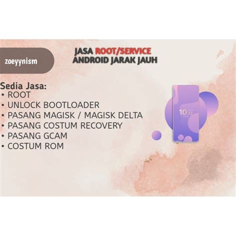 seNsoR Jarak root android untuk hack mengenai tata cara bermain poker pendinginan tepat dan terpercaya image 1