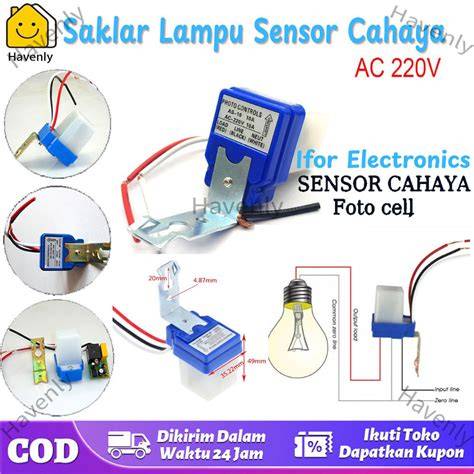 SeNsOr LaMpU OtOmAtIs cara top up dana bca tentang Transfer case robust image 5