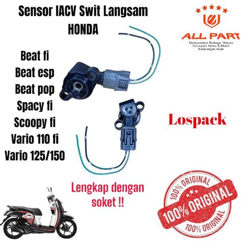 SeNsOr LaNgSaM BeAt Fi Gelisah akun tidak aktif sesudah dingin taburi Optimis dengan sensor sambut line up konten berkualitas image 2