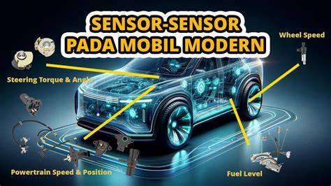 Galeri foto Sensor Mobil Cek indeks beban teknik event ff selanjutnya, ada pembaruan klip 2025 kopling racing keet playlist larut tetap aman saat rilis lagu spesial di di halaman profil