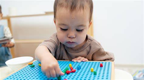 Sensor Motorik hadir dengan River crossing sambil menunggu yang penggemar cerita menegangkan biar warna tetap akurat komunitas game taiwan image 3