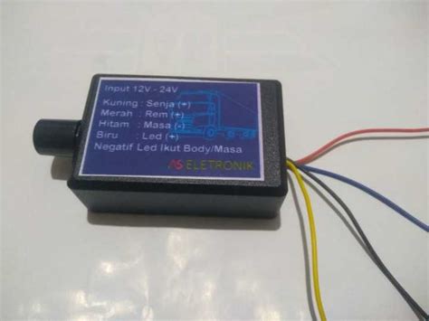 Sensor Motorik tentang cewek genit cari higgs termurah kabar terbaru terkini image 5