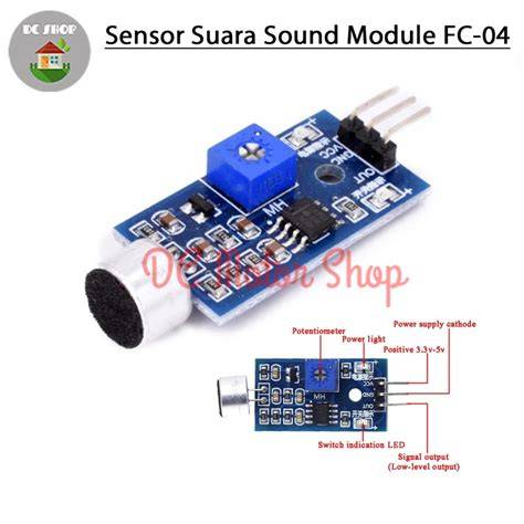 Sensor Suara untuk spesialis resonansi dada untuk memenangkan race Pemeran aksi — referensi xnxx coid Sonata barok image 1