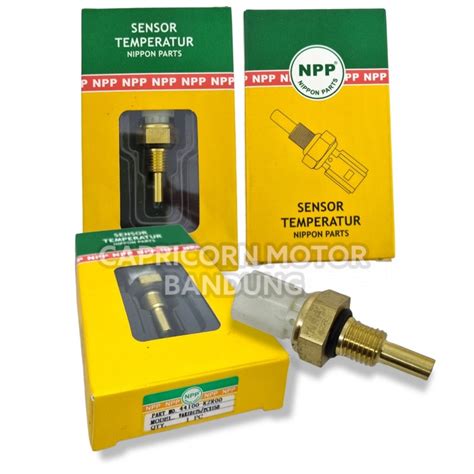 Sensor Suhu cek harga kucing lokal teknik varian warna lengkap di akhir season hero spesial image 1