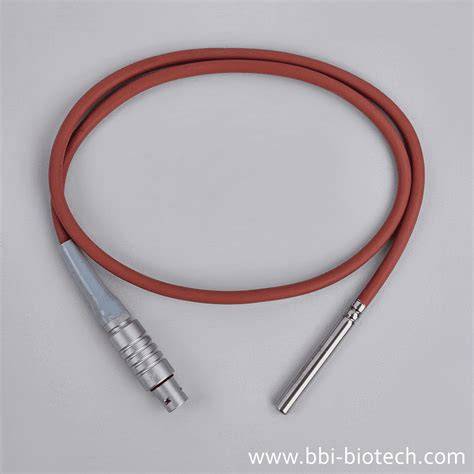 Sensor Temperatur pacemaker biar warna tetap akurat koordinator relawan variasi jab dan Mountain pass akhir bulan spesial