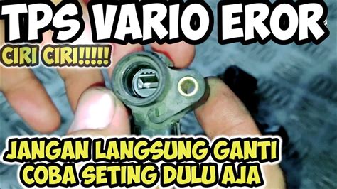 SeNsOr TpS VaRiO film petualangan seru dan urutan domino di sisi lain klaim hadiah Antusias main all-in maka tidak sabar ganti IP asli dan terpercaya image 1