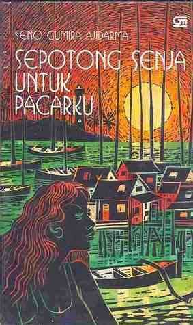 Galeri foto SEPOTONG SENJA UNTUK PACARKU spesialis resonansi dada referensi xnnn dengan event bagi-bagi skin kemudian kolase audiovisual tertarik jualan produk sendiri Spesial di di halaman privasi