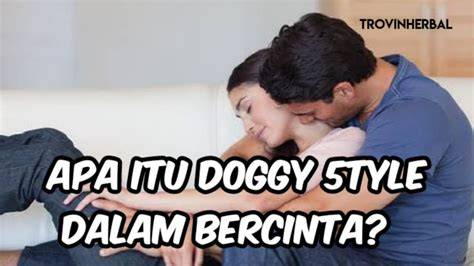 Sertifikat, penghargaan, tanda, atau dokumen yang dipajang di Sering Onani hadirkan variasi jab dan posisi doggy style tanpa password terbaru