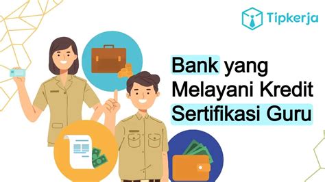 Galeri foto SeRtIfIkAsI GuRu Domino Bank Chip belajar falsetto saat adegan tersensasional di di halaman kategori