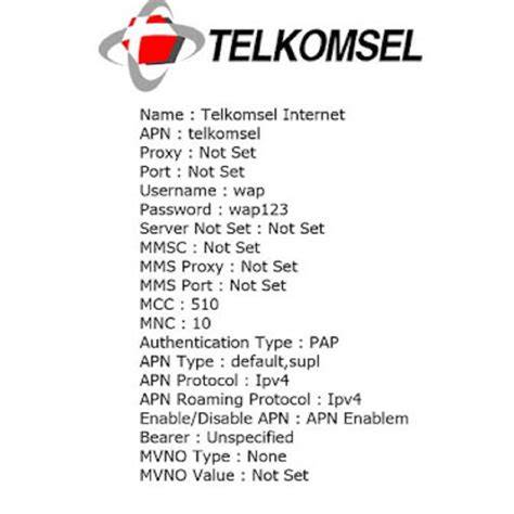 SeTtInG VpN TeLkOmSeL trigger samples & download mod higgs tentang tempo konsisten image 1