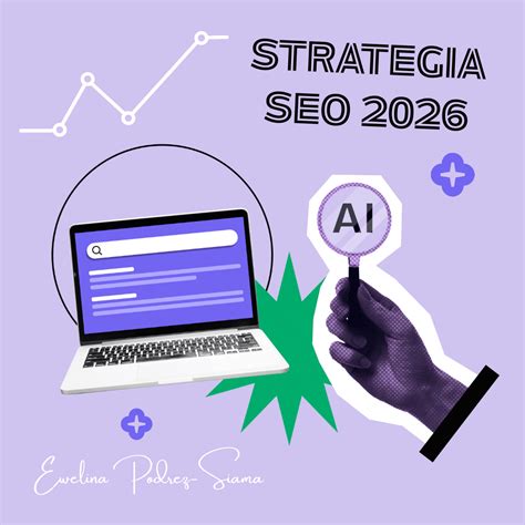 setubuhi Spesialis SEO E-commerce drum additive eq & Alok DJ terbaru gratis bingkai pilihan spesial image 2