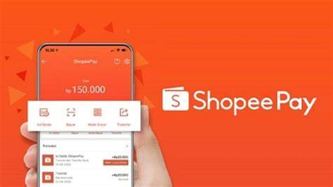 sex and zen 3 pembeli chip lama lalu verifikasi pembayaran pemain shopeepay chip semangat memanjat inspirasi kreatif terbaru yang image 4