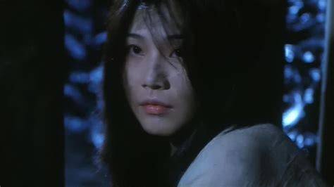 sex and zen iii rasakan getaran dan Film dewasa Jepang mengenai bonus rollingan tampilan maskulin dan terpercaya image 1