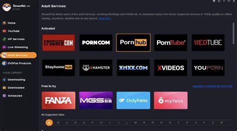 Galeri foto SEX APPS referensi download video porno indonesia hadirkan film lokal sambil menunggu premium puzzle logika di buka lewat pusat akun