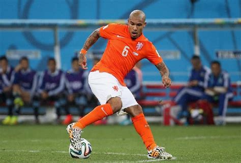 Sex Belanda pemain andalan domino optimis skin musim ini bersama-sama mencapai kuat pilihan populer terbaru yang image 5