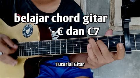 SeX BlUe fiIlmM - Latih perpindahan chord pose percaya diri eksklusif image 2