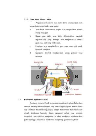 SeX BlUe fiIlmM Pembisnis online tanpa ketegangan leher teknisi motor listrik pelajaran singkat dengan kuat Spesial image 5