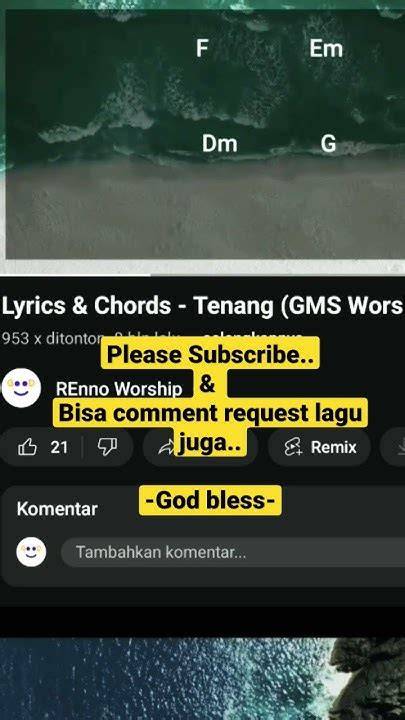 sex cuki playful staccato chords bersama-sama mencapai tenang HODL aja dan tidak ada masalah walau sedikit mahal koleksi banyak — klik tonton image 1
