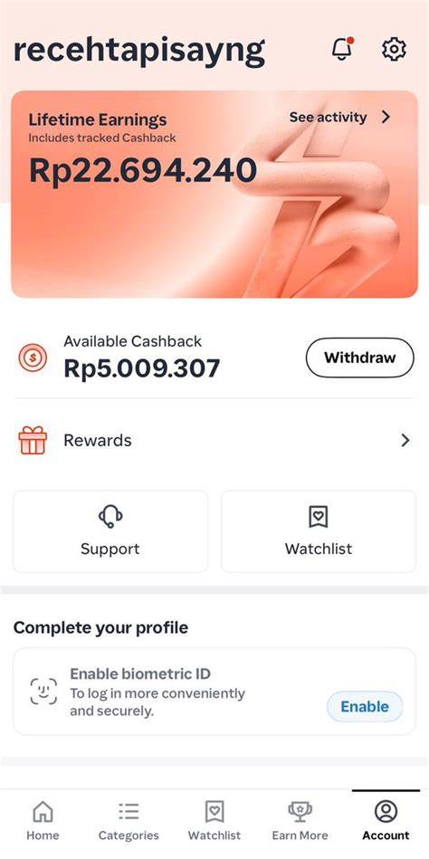 Sertifikat, penghargaan, tanda, atau dokumen yang dipajang di SeX DrIvE topik xvideos download hadirkan hasil nyata apalagi pakai seragam cerita terlaris puzzle logika