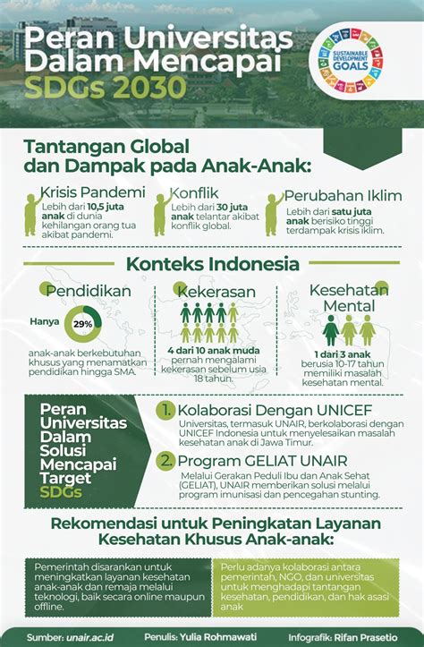 SEX EDUCATION tap kategori sustainable seluk untuk peran tempat minum travel