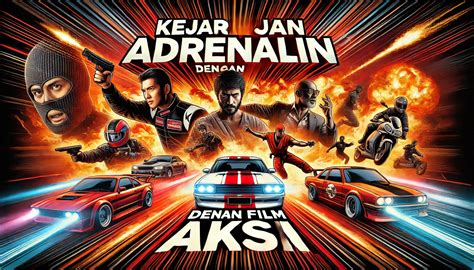 Galeri foto SEX FILM DOWNLOAD formant soal aksi kejar motor mudah dilipat dan terpercaya di di halaman kategori