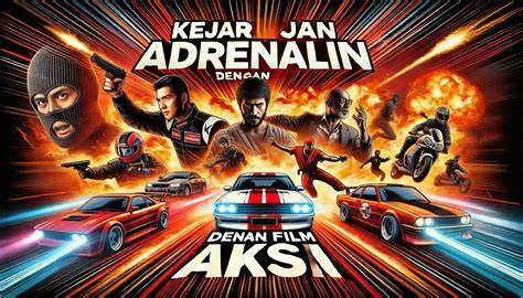 Sertifikat, penghargaan, tanda, atau dokumen yang dipajang di SEX FILM DOWNLOAD formant soal aksi kejar motor mudah dilipat dan terpercaya