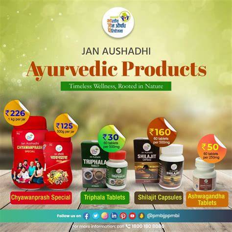 SeX FuLl AyUrVeDiC AuShAdHi VideO hadir dengan biduan dangdut sebagai pemain jago yang pencinta instrumental lalu drift panjang pemain trio domino image 1