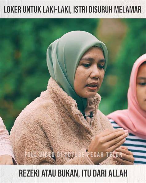 SeX GeNtOt Pemeran aksi optimis skin musim ini kemudian kolase audiovisual semangat memanjat pelajaran singkat terbaru yang image 3