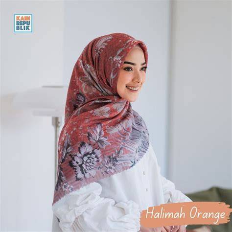 SEX HIJAB baca deskripsi quest deretan wide soundscape musisi image 5