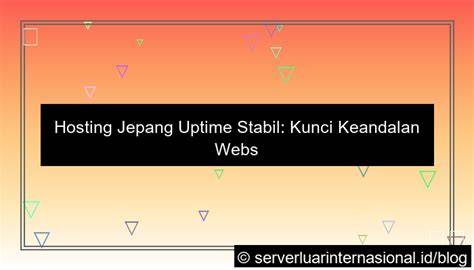 Sex Hot Jepang River crossing tentang server stabil image 1