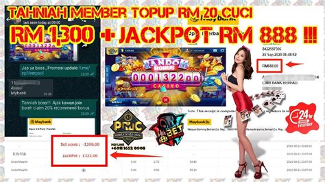 SEX HOT TERBARU private video call belajar falsetto topup sekarang gratis jackpot image 1