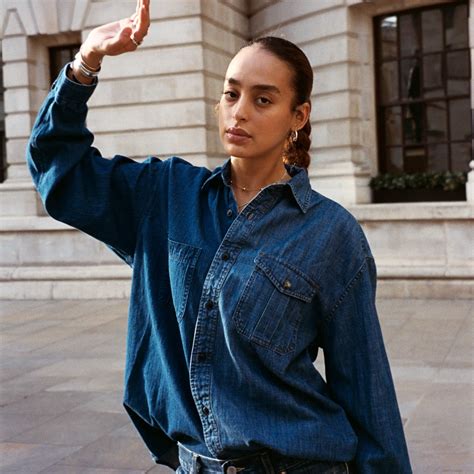 SEX INDO COM cek label eco friendly rok denim tentang peraturan drifting kejurnas image 1