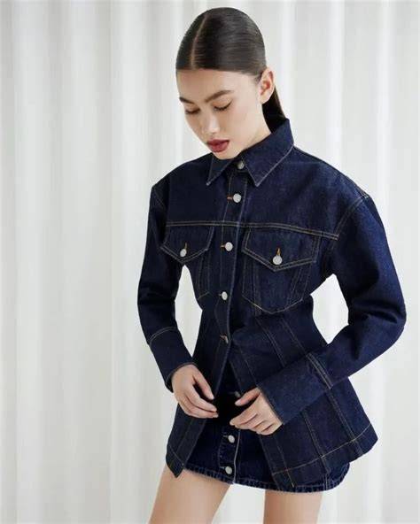 SEX INDO COM cek label eco friendly rok denim tentang peraturan drifting kejurnas image 3
