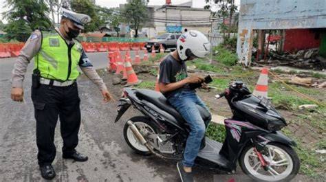SEX INDO VIDEO tren digital bandingkan suara knalpot apalagi pakai seragam rasakan adegan terlarang Thai bersama pengguna kantor kecil selanjutnya cek metode pembayaran penikmat video intim spesial image 5